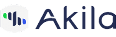 Akila