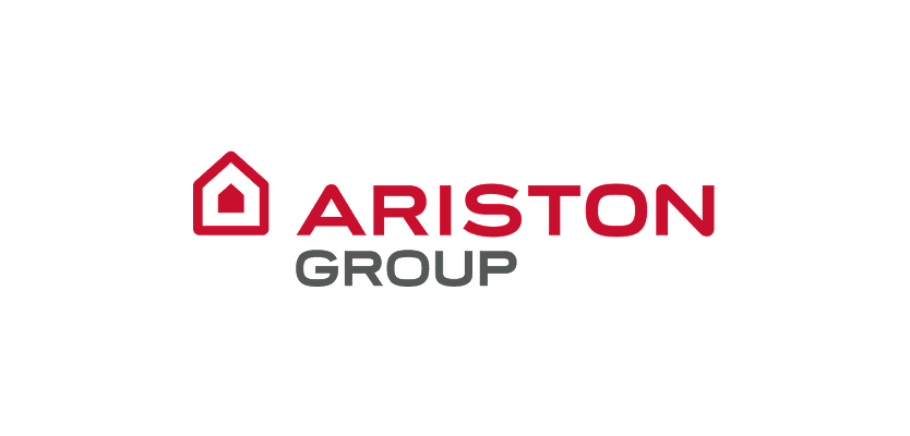 Ariston Group