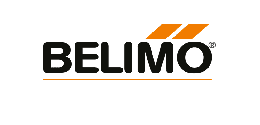 Belimo