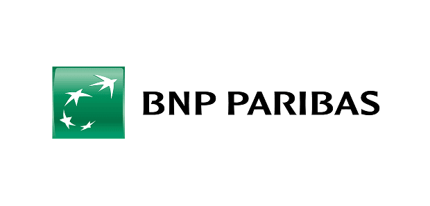 BNP Paribas
