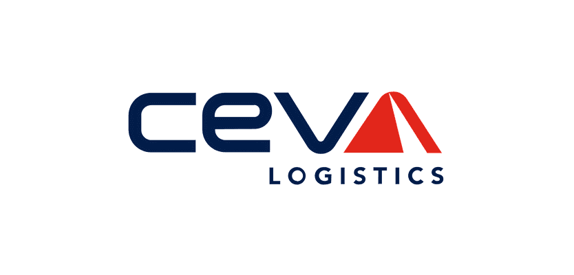 CEVA Logistics