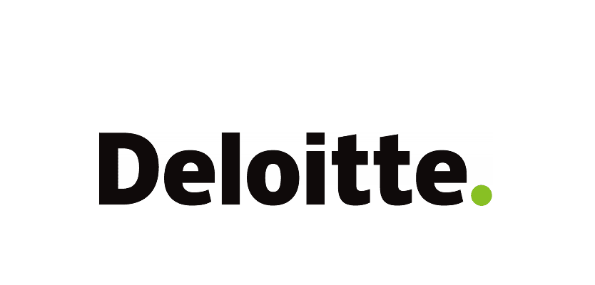 Deloitte