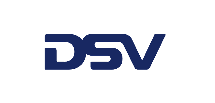 DSV