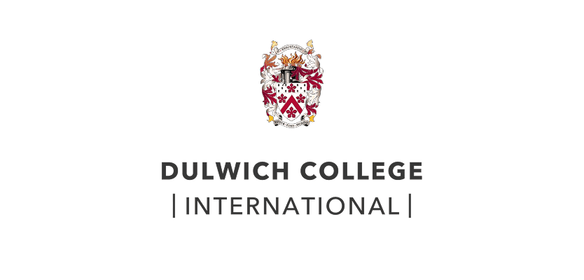 Dulwich College International
