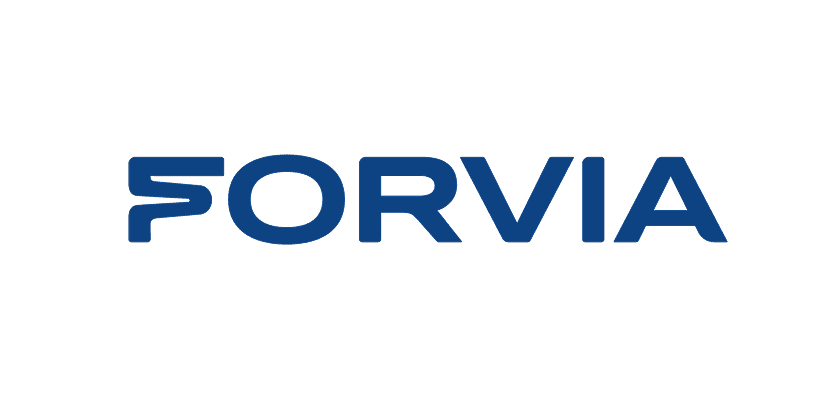 Forvia