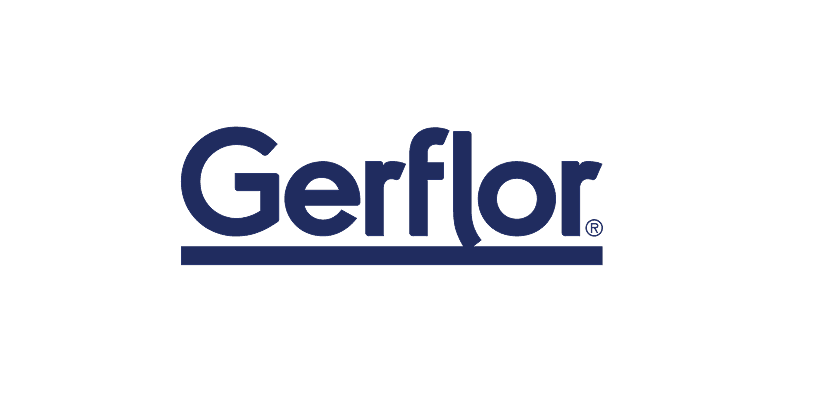 Gerflor