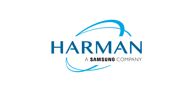 Harman
