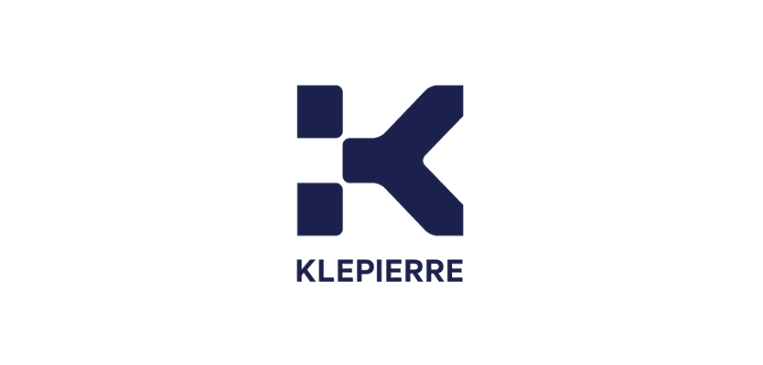 Klépierre