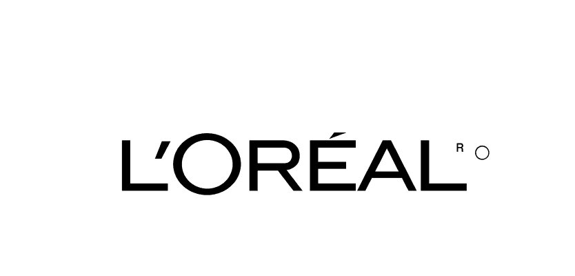 L’Oréal