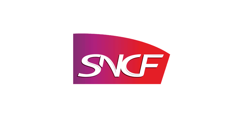 SNCF