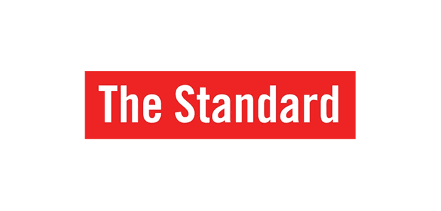 The Standard