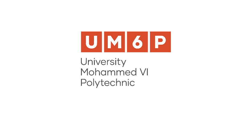 UM6P