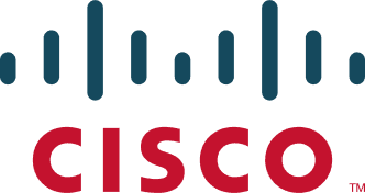 Cisco