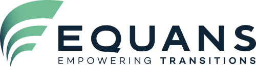 Equans