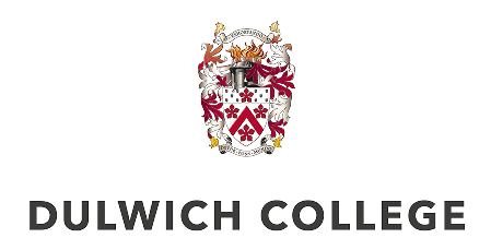 Dulwich College