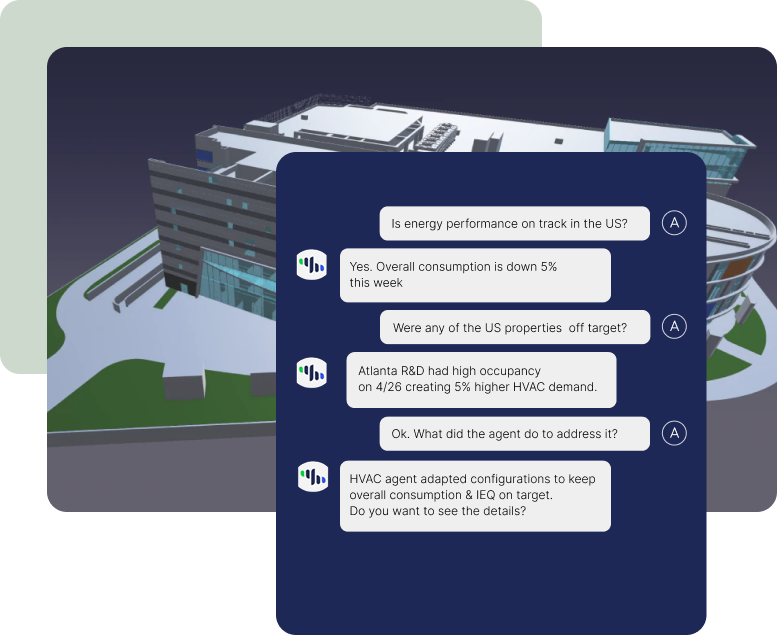 Akila Platform
