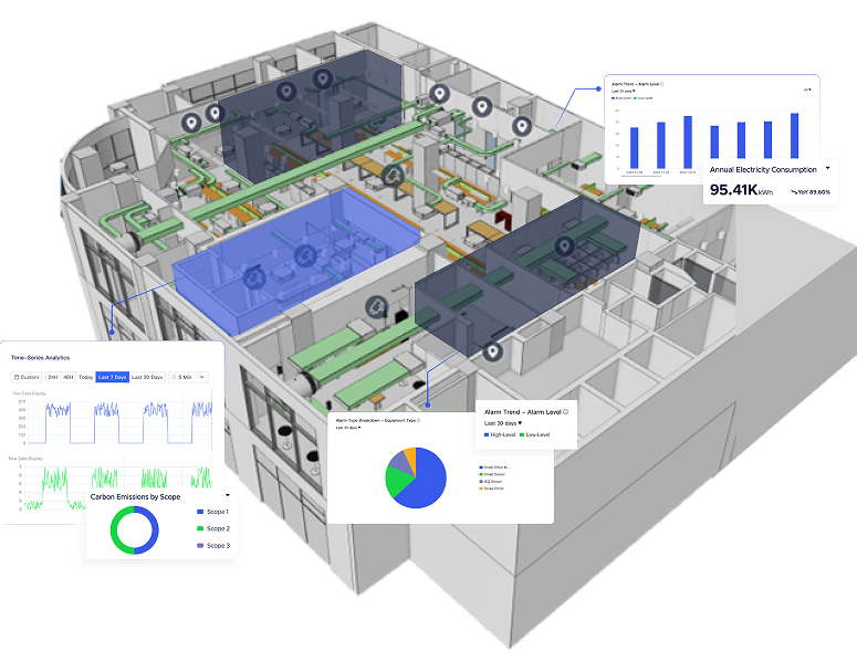Product Hero Image