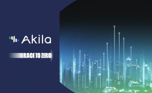 Akila joins UNFCCC initiative, “races” for a resilient, zero-carbon future
