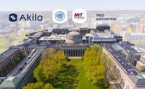 Akila Institutions: Fudan – MIT China Lab