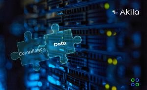 Good data is the key to compliance in 2022