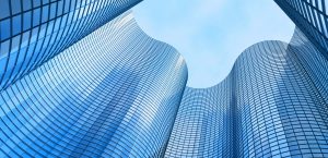 What happened with digital twins, decarbonization and ESG in 2022 (and where we are headed 2023)