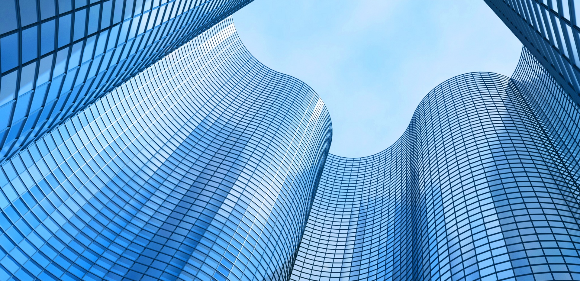 What happened with digital twins, decarbonization and ESG in 2022 (and where we are headed 2023)