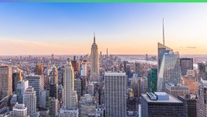 Local Law 97 (LL97) and the new compliance era for US buildings