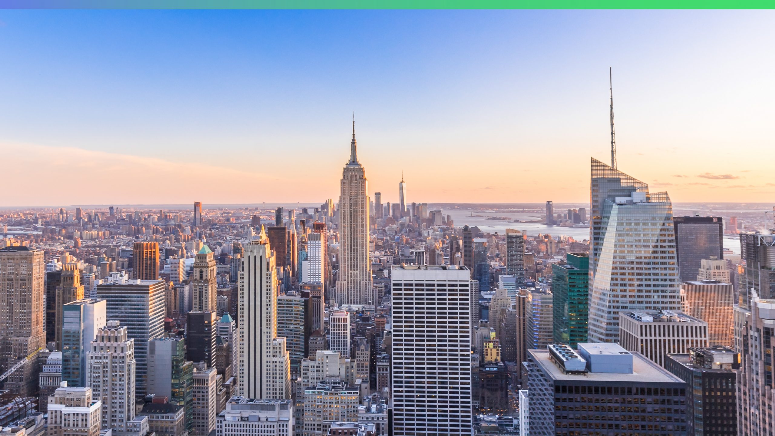 Local Law 97 (LL97) and the new compliance era for US buildings