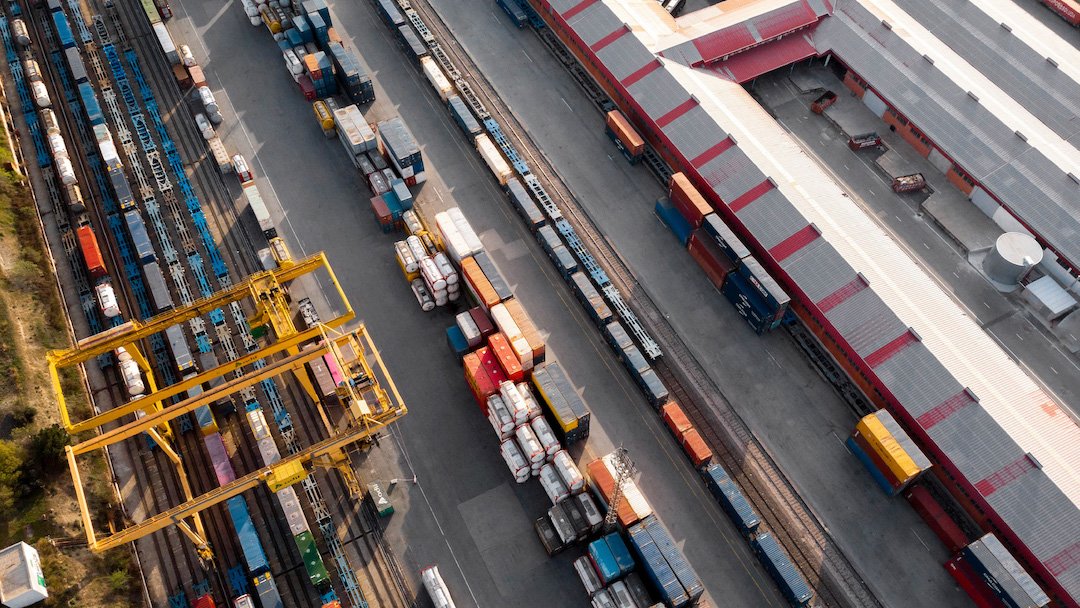 Scope 3 emissions: challenges and solutions