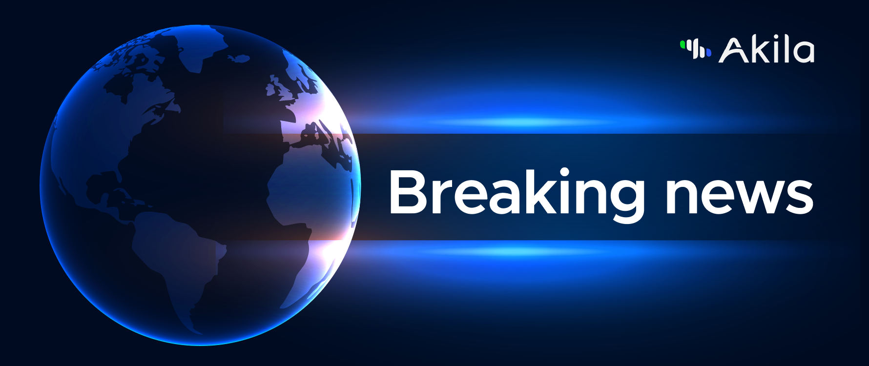 Akila and Deloitte form strategic alliance to offer sustainable digital twin software solutions for building management