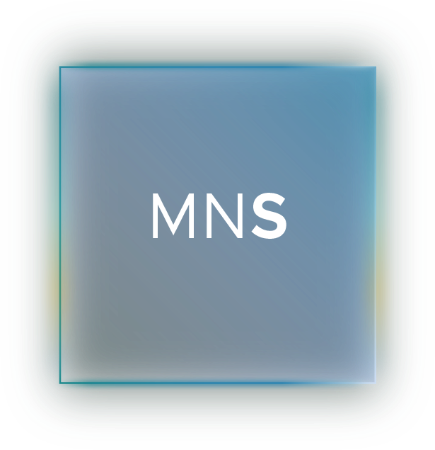 icon-maintenance-dark