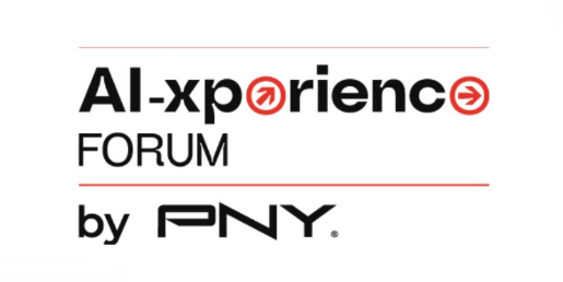  Akila at the AI-xperience Forum in Amsterdam!