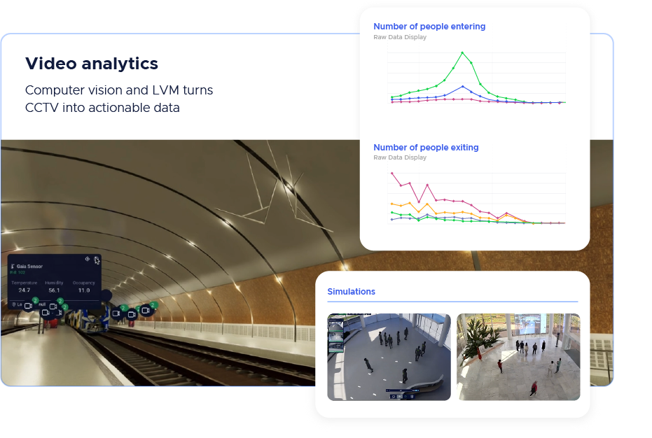 910-ie-video-analytics