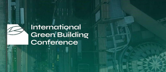 Building Smarter, Greener Futures: Akila at IGBC 2025 