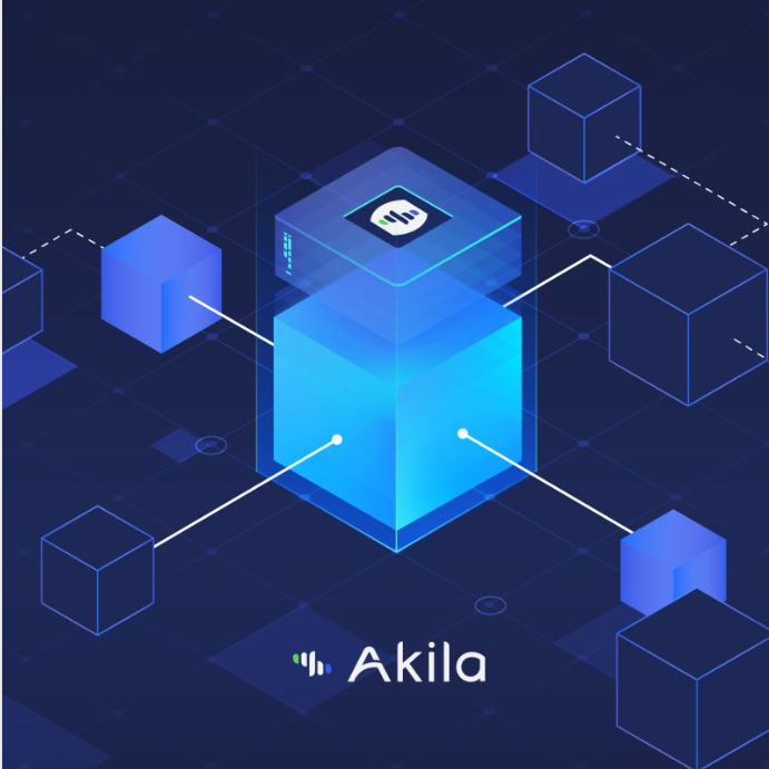 Smart Buildings Need Smart Data Structures 