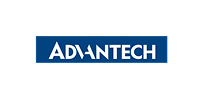 Akila partner-ADNANTECH-Logo