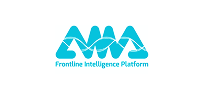 Akila partner-AMA-Logo