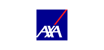 Akila partner-AXA-Logo