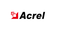 Akila partner-Acrel-Logo