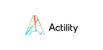 Akila partner-Actility-Logo