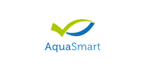 Akila partner-Aqua Smart-Logo