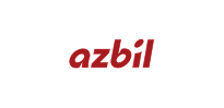 Akila partner-Azbil-Logo