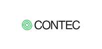 Akila partner-CONTEC-Logo