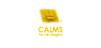Akila partner-Calms-Logo