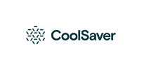 Akila partner-CoolSaver-Logo
