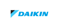 Akila partner-DAIKIN-Logo
