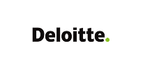 Akila partner-Deloitte-Logo