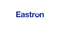 Akila partner-Eastron-Logo