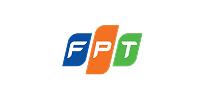Akila partner-FPT-Logo