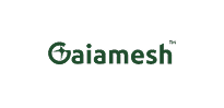 Akila partner-Gaiamesh-Logo